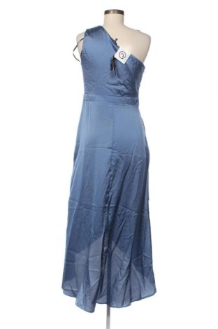 Sukienka TFNC London, Rozmiar M, Kolor Niebieski, Cena 271,88 zł