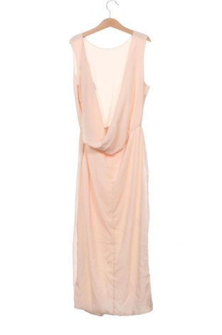 Kleid TFNC London, Größe S, Farbe Rosa, Preis 6,12 €