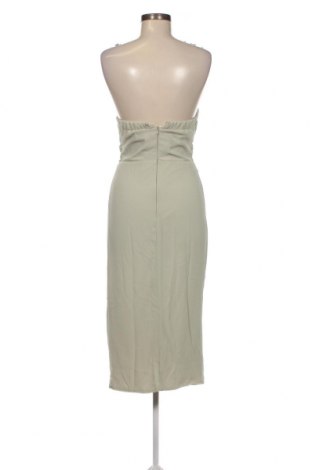 Kleid TFNC London, Größe M, Farbe Grün, Preis 68,04 €
