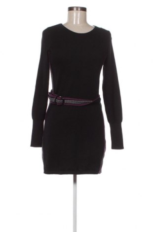 Φόρεμα Taifun, Μέγεθος S, Χρώμα Μαύρο, Τιμή 36,49 €