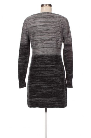 Kleid Taifun, Größe M, Farbe Grau, Preis € 16,42