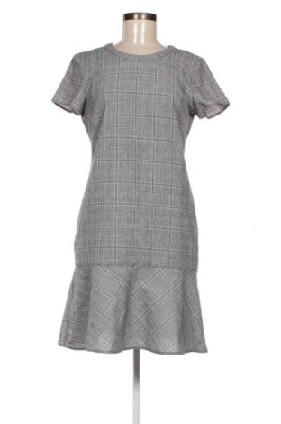 Kleid Talk About, Größe S, Farbe Grau, Preis 22,46 €