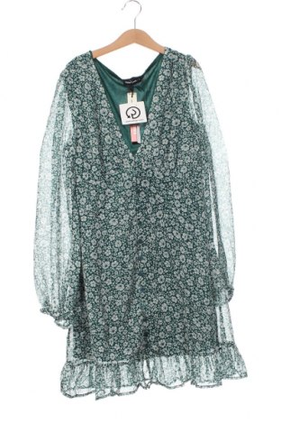 Φόρεμα Tally Weijl, Μέγεθος S, Χρώμα Πολύχρωμο, Τιμή 5,69 €
