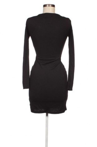 Φόρεμα Tally Weijl, Μέγεθος S, Χρώμα Μαύρο, Τιμή 2,33 €