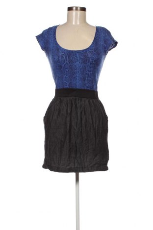 Φόρεμα Tally Weijl, Μέγεθος XS, Χρώμα Πολύχρωμο, Τιμή 14,84 €