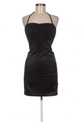 Φόρεμα Tally Weijl, Μέγεθος M, Χρώμα Μαύρο, Τιμή 5,93 €