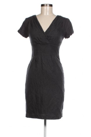 Φόρεμα Tatuum, Μέγεθος S, Χρώμα Γκρί, Τιμή 6,93 €