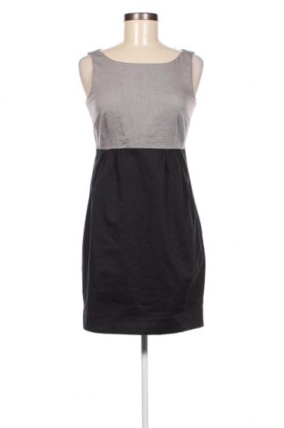 Kleid Tatuum, Größe S, Farbe Mehrfarbig, Preis € 6,15