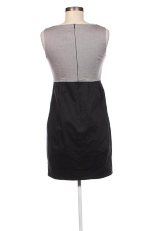 Φόρεμα Tatuum, Μέγεθος S, Χρώμα Πολύχρωμο, Τιμή 6,31 €