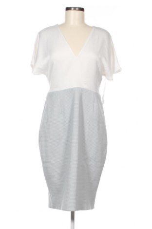 Kleid Ted Baker, Größe L, Farbe Mehrfarbig, Preis € 109,90