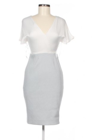 Φόρεμα Ted Baker, Μέγεθος S, Χρώμα Πολύχρωμο, Τιμή 195,36 €
