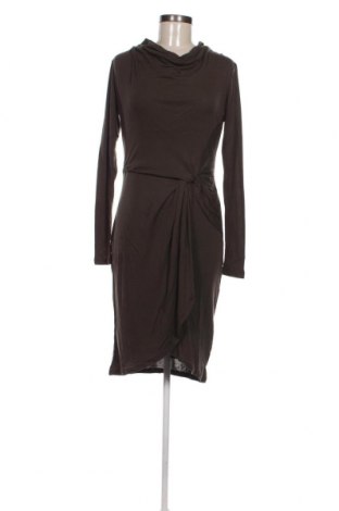 Kleid Ted Baker, Größe S, Farbe Grün, Preis 211,34 €