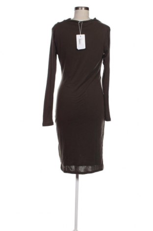 Kleid Ted Baker, Größe S, Farbe Grün, Preis 84,54 €