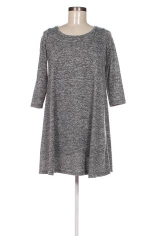 Šaty  Terranova, Veľkosť S, Farba Sivá, Cena  2,67 €