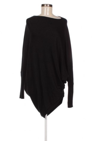 Kleid Tezenis, Größe S, Farbe Schwarz, Preis 5,94 €