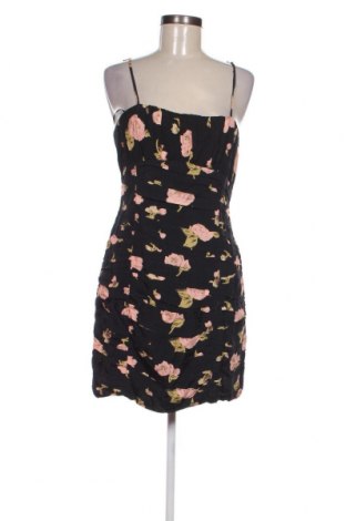 Φόρεμα The East Order, Μέγεθος M, Χρώμα Πολύχρωμο, Τιμή 13,53 €