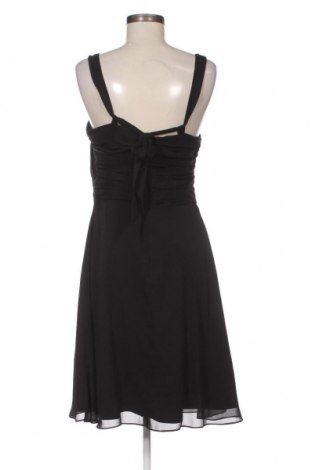 Φόρεμα The Limited, Μέγεθος M, Χρώμα Μαύρο, Τιμή 8,25 €