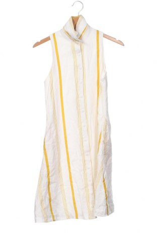 Kleid The Tinsel Rack, Größe XS, Farbe Weiß, Preis 6,62 €