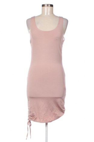 Kleid Threadbare, Größe M, Farbe Rosa, Preis € 4,74