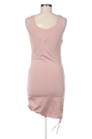 Kleid Threadbare, Größe M, Farbe Rosa, Preis € 4,74