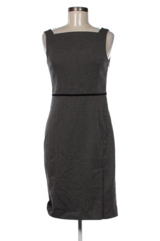 Φόρεμα Tiffi, Μέγεθος S, Χρώμα Γκρί, Τιμή 6,31 €