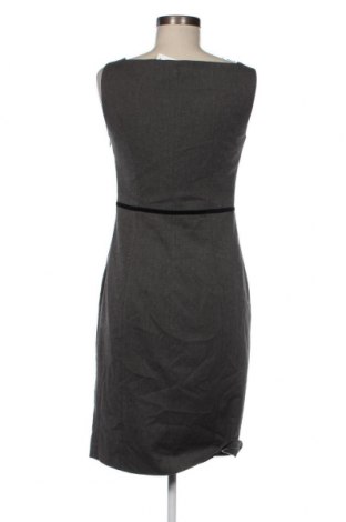 Kleid Tiffi, Größe S, Farbe Grau, Preis 7,10 €