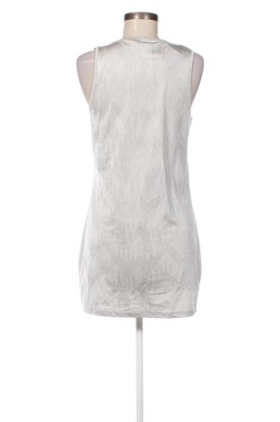 Kleid Tiger Of Sweden, Größe M, Farbe Grau, Preis € 7,77