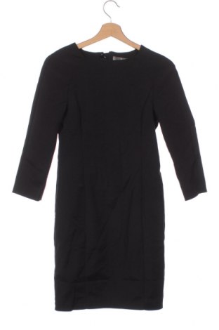 Φόρεμα Tiger Of Sweden, Μέγεθος XS, Χρώμα Μαύρο, Τιμή 6,01 €