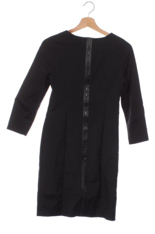 Φόρεμα Tiger Of Sweden, Μέγεθος XS, Χρώμα Μαύρο, Τιμή 8,68 €