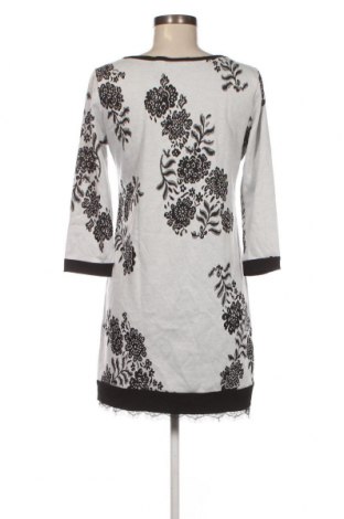 Kleid Today, Größe S, Farbe Grau, Preis € 20,18