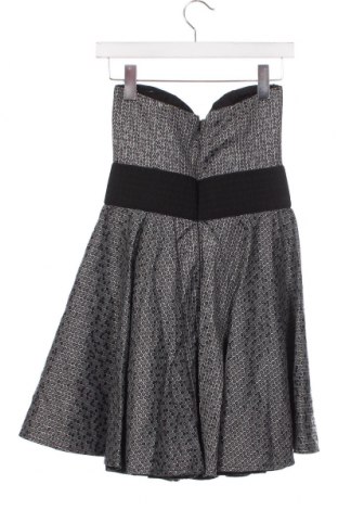 Φόρεμα Toi & Moi, Μέγεθος S, Χρώμα Γκρί, Τιμή 3,81 €