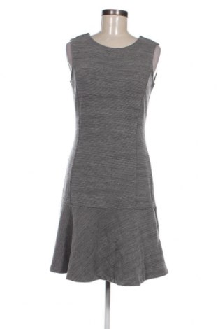 Φόρεμα Tom Tailor, Μέγεθος S, Χρώμα Γκρί, Τιμή 4,63 €