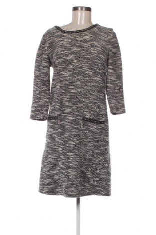 Φόρεμα Tom Tailor, Μέγεθος M, Χρώμα Πολύχρωμο, Τιμή 3,58 €