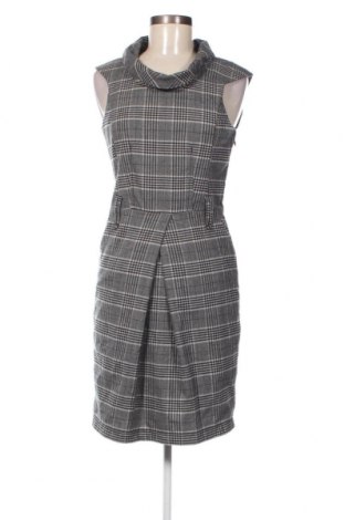 Φόρεμα Tom Tailor, Μέγεθος XS, Χρώμα Γκρί, Τιμή 2,61 €