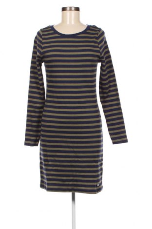 Φόρεμα Tom Tailor, Μέγεθος S, Χρώμα Πολύχρωμο, Τιμή 7,36 €