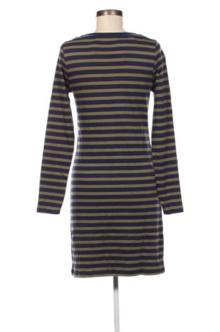 Φόρεμα Tom Tailor, Μέγεθος S, Χρώμα Πολύχρωμο, Τιμή 7,36 €