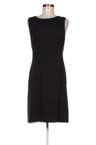 Šaty  Tommy Hilfiger, Veľkosť M, Farba Čierna, Cena  52,73 €
