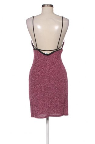 Kleid Topshop, Größe M, Farbe Rosa, Preis 68,04 €