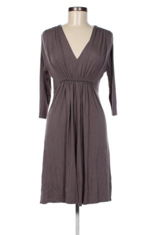 Kleid Tramontana, Größe M, Farbe Grau, Preis 4,50 €