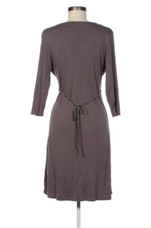Šaty  Tramontana, Veľkosť M, Farba Sivá, Cena  4,43 €