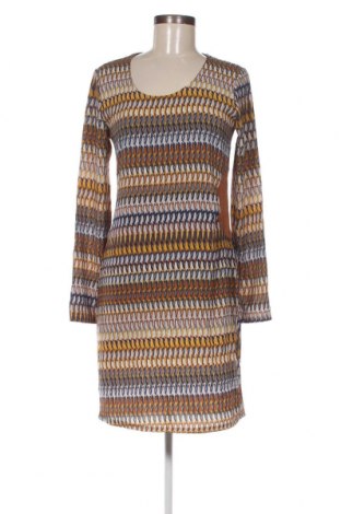 Kleid Trend One, Größe S, Farbe Mehrfarbig, Preis € 2,22