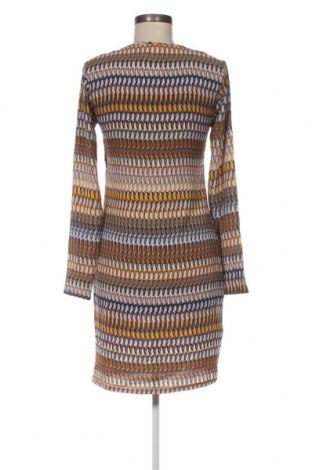Kleid Trend One, Größe S, Farbe Mehrfarbig, Preis 2,22 €