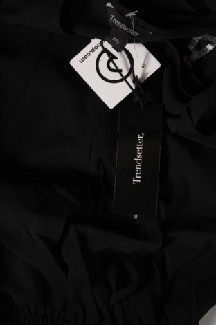 Φόρεμα Trendsetter, Μέγεθος S, Χρώμα Μαύρο, Τιμή 7,35 €