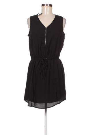 Φόρεμα Trendsetter, Μέγεθος S, Χρώμα Μαύρο, Τιμή 7,35 €