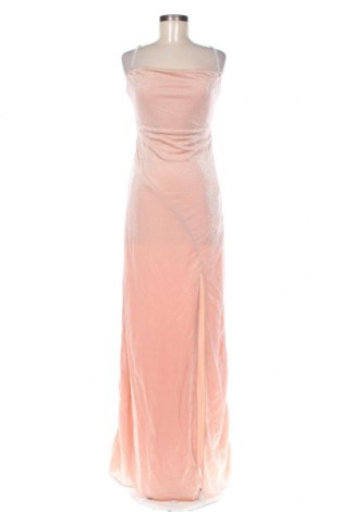 Kleid Trendyol, Größe M, Farbe Rosa, Preis 68,04 €