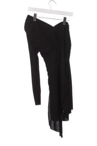 Kleid Trendyol, Größe S, Farbe Schwarz, Preis € 6,12