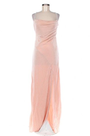 Kleid Trendyol, Größe M, Farbe Rosa, Preis 68,04 €