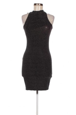 Kleid Trendyol, Größe S, Farbe Schwarz, Preis € 7,48