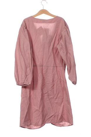 Kleid Trendyol, Größe M, Farbe Lila, Preis € 4,73