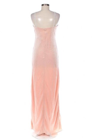 Šaty  Trendyol, Velikost M, Barva Růžová, Cena  287,00 Kč